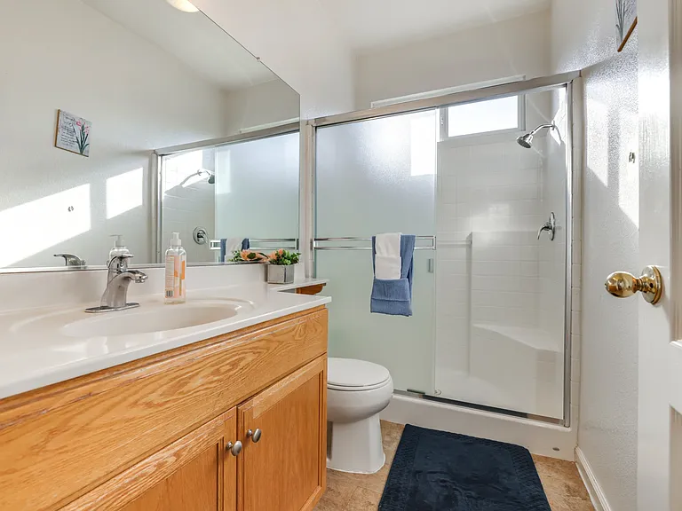 2342 Mountain Springs Dr — Photo 9