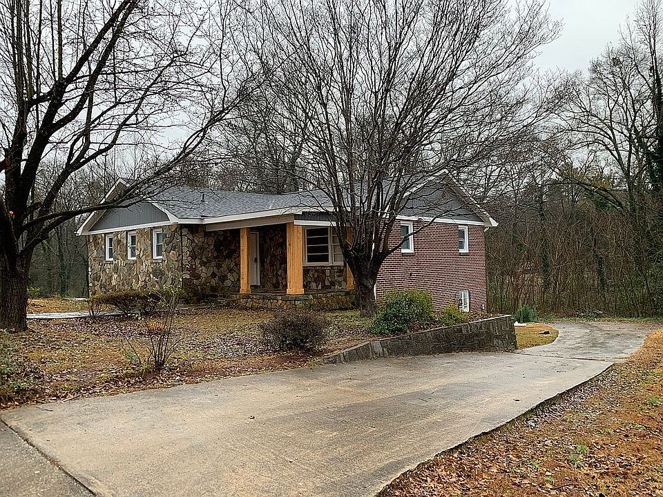 1st image of 108 Theodosia Dr