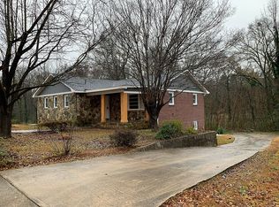 108 Theodosia Dr, Spartanburg, SC 29301