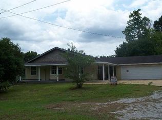 1402 Wilson St, Tupelo, MS 38804