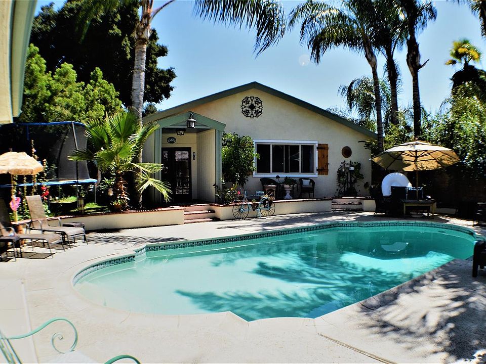 1st image of 26419 Liberty Dr