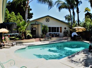 26419 Liberty Dr, Hemet, CA 92544
