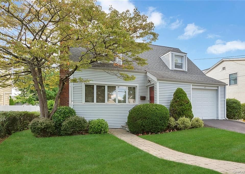 1st image of 62 Howard Ave