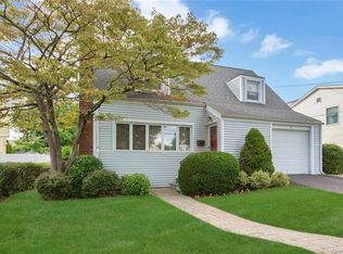 62 Howard Ave, Eastchester, NY 10709