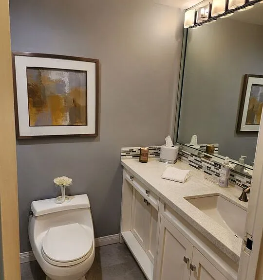 10660 Wilshire Blvd #101 — Photo 15