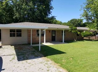 29 Wisteria St, Lone Grove, OK 73443