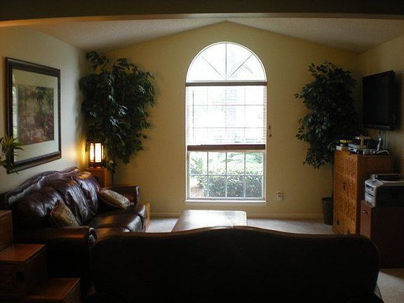 Formal Living Room #2