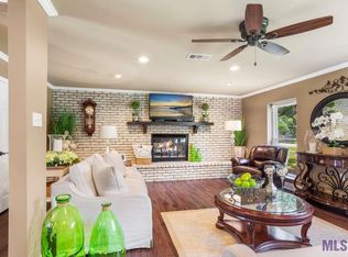 2005 Carolyn Ave, Denham Springs, LA 70726