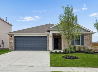 3607 Brewster Ln, Royse City, TX 75189