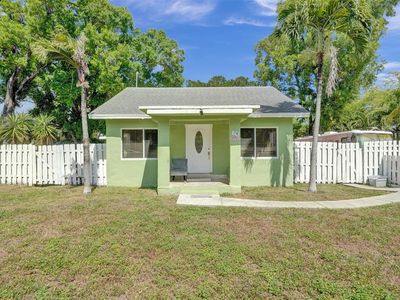 1431 SW 27th Ct, Fort Lauderdale, FL, 33315