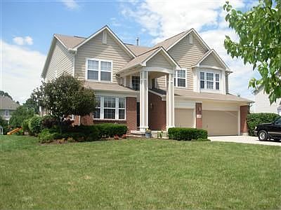 1st image of 1161 Red Ash Ct