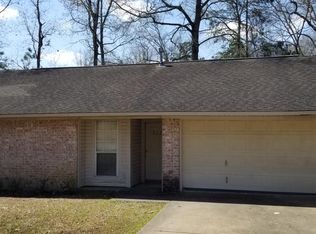 212 Oak Hollow St, Lufkin, TX 75901
