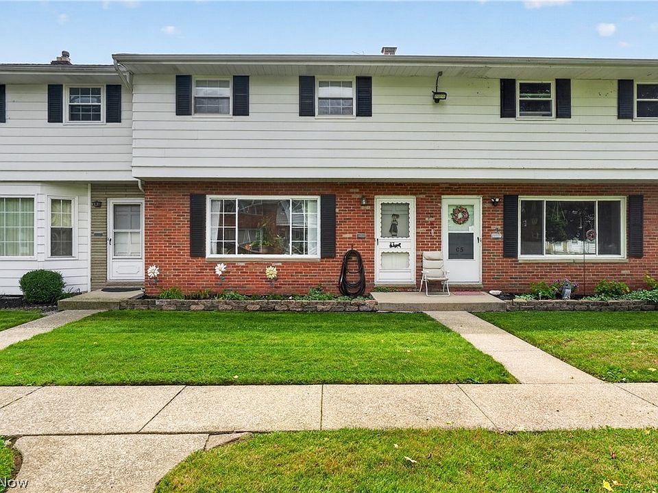 1st image of 27651 Lake Shore Blvd #C4
