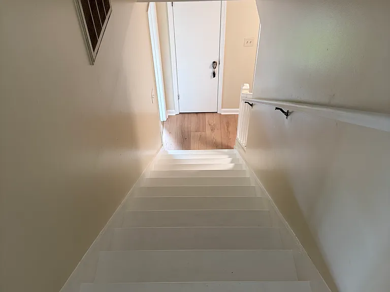 103 Leisure Lake Ct — Photo 7