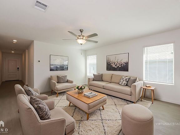 3rd image of 2720 River Knoll Ln