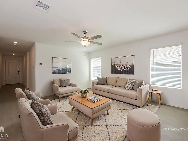 30 West Luxury Rental Homes — Photo 153
