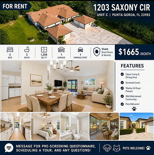 1203 Saxony Cir Photo 1 1203 Saxony Cir Photo 1