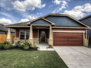 29530 Usonia Dr, Spring, TX 77386