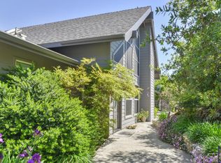 31136 Big River Way, Coarsegold, CA