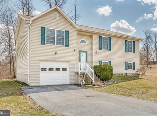 12 Veterans Way, Martinsburg, WV 25405