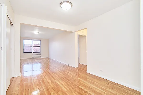 Rented by Living New York | media 1