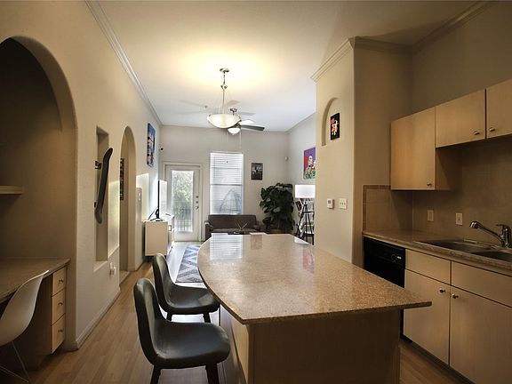 3rd image of 1441 East St Unit 314