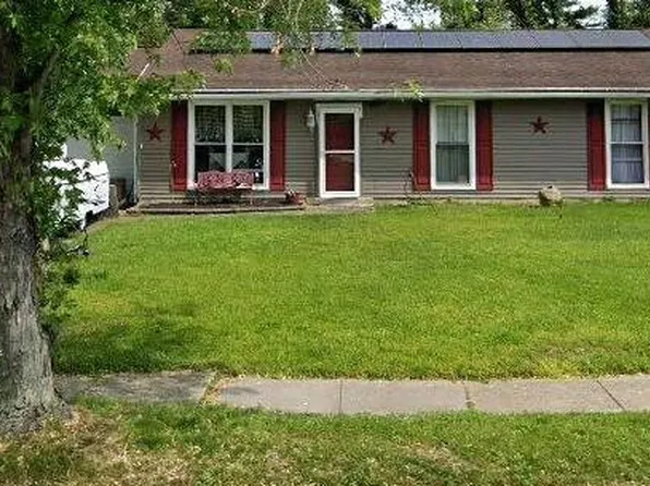 11 Regulus Dr, Turnersville, NJ 08012