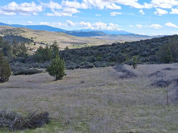 4th image of LOT 768 Ruff Way