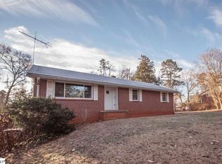 10 Racine Ct, Greenville, SC 29617