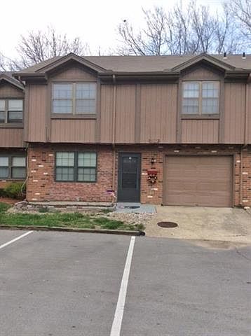1st image of 13912 Dundee Cir