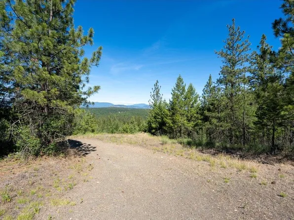 3 Beitey Rd, Valley, WA 99181