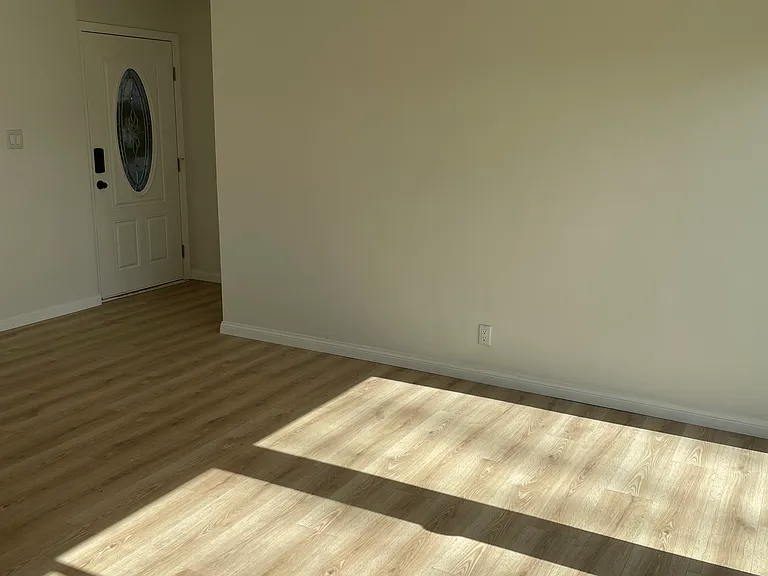 3812 E Arabella St — Photo 12