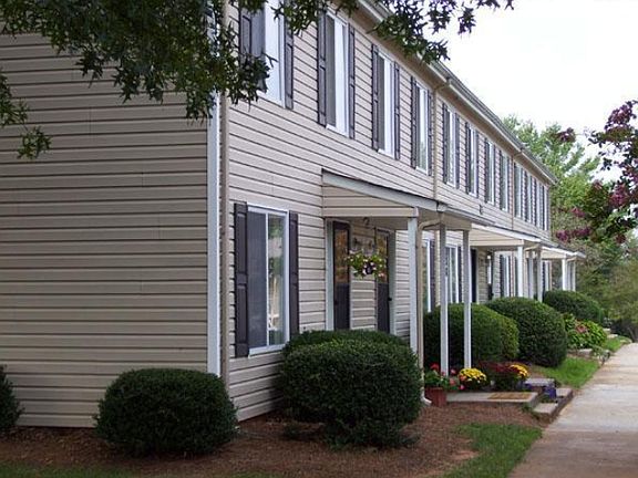 5th image of 138 Signal Hill Dr #120-101
