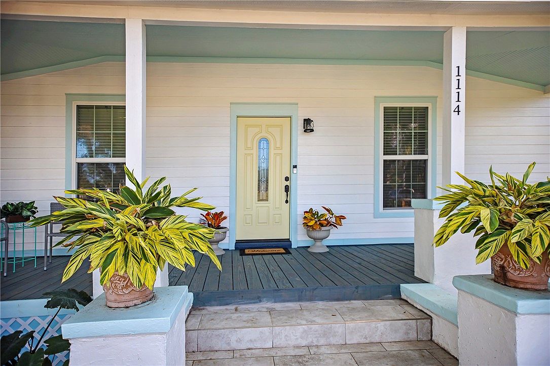 1114 Beech St, Fernandina Beach, FL 32034 Zillow