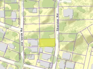 29034 Sheridan Rd, Castaic, CA 91384