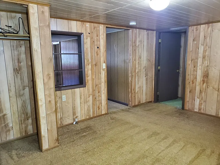 4603 Spruce Rd — Photo 24