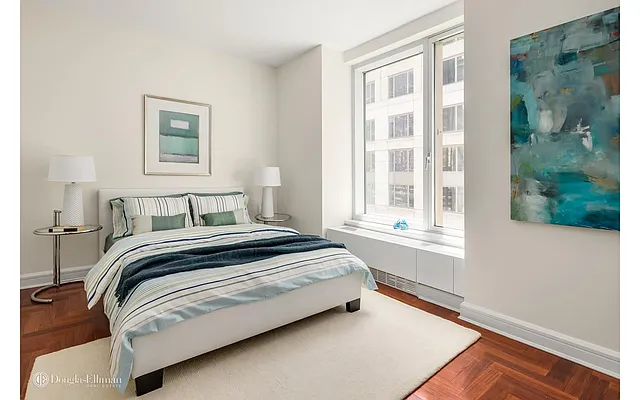 Sold by Douglas Elliman | media 7