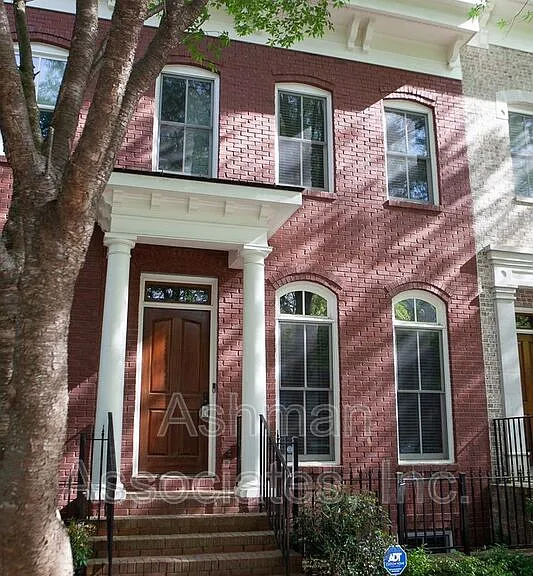 839 Inman Village Pkwy NE — Photo 5