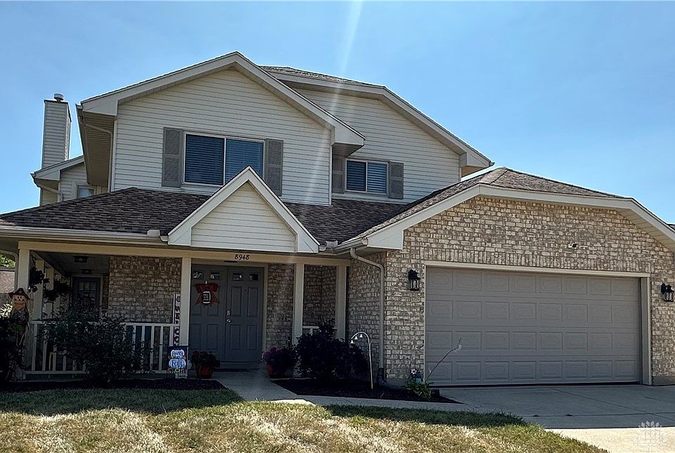 1st image of 8948 Trowbridge Way