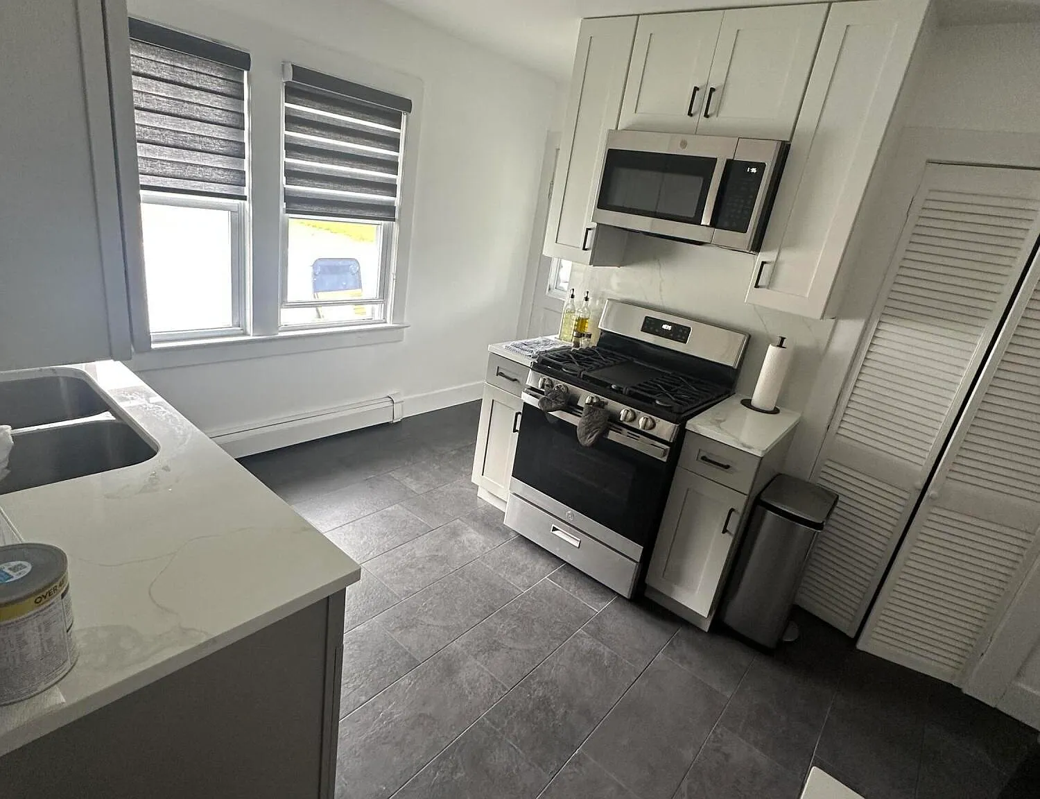 2 bed, 1618 sqft, $1,900 — Photo 3