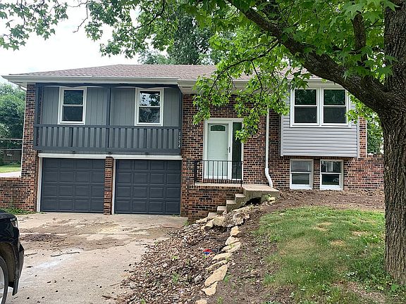 2nd image of 1754 Lake Trenton Dr