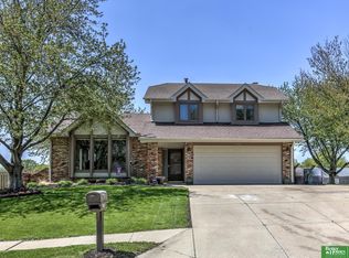 1404 S 167th Ave, Omaha, NE 68130