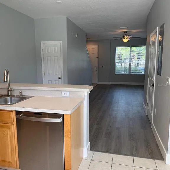 11503 Declaration Dr — Photo 4