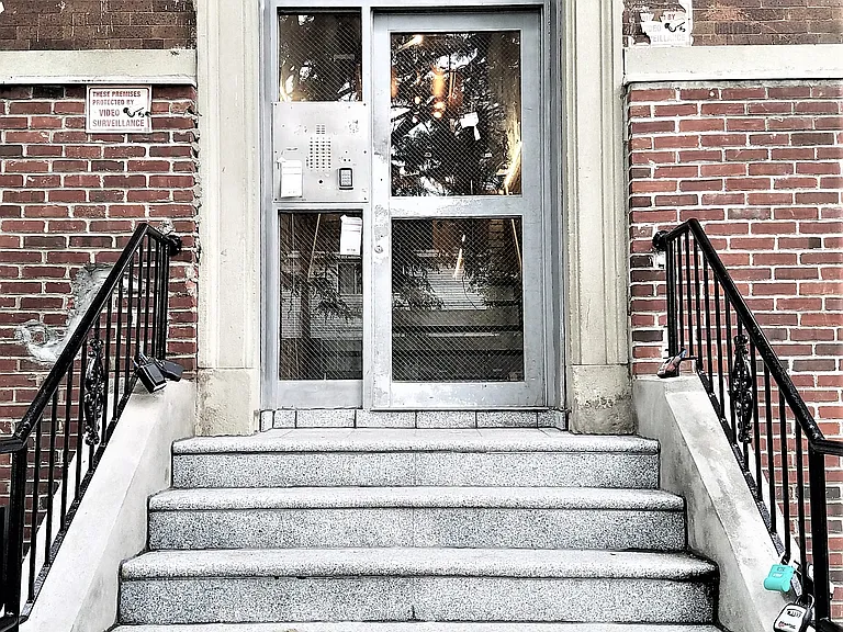 159 Ellery St #8 — Photo 14
