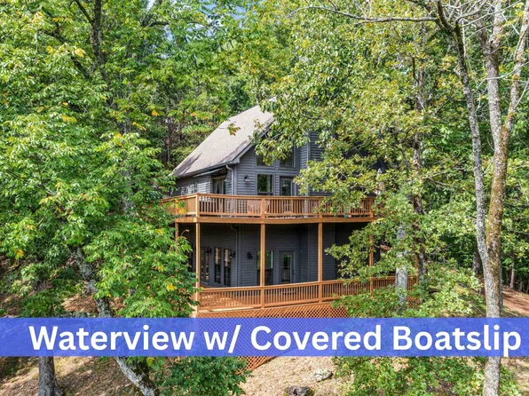 70 Point Clear Cv, Savannah, TN 38372