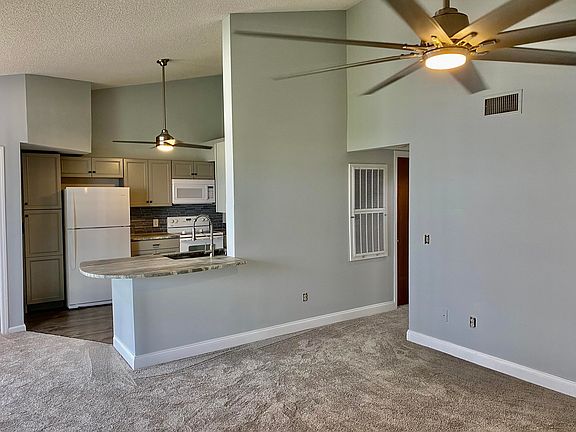 5th image of 7300 N Highway 1 #12