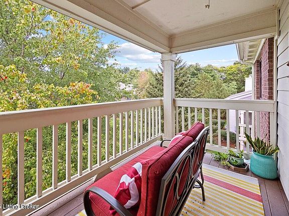 3rd image of 3507 Lennox View Ct Unit 312