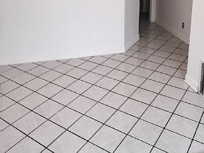 4th image of 3651 S Archer Ave #1R