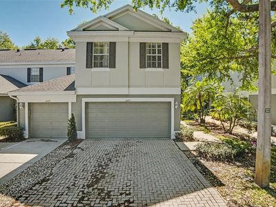 2431 EARLSWOOD COURT, Brandon, FL, 33510