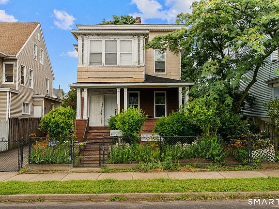 2nd image of 149 Shelton Street